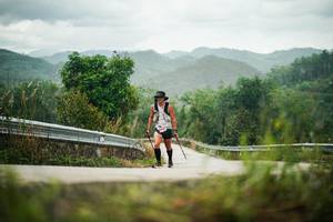 BIB: 
                            <button type="button" onclick="openModal(26296945)" class="btn btn-primary btn-sm float-right btn-popup" data-toggle="modal" data-target=".modal-high-quality">
                        <i class="fas fa-shopping-cart"></i> Add to Cart
                    </button>
                                            <button type="button" onclick="isThisMe(26296945, true)" class="btn btn-success btn-sm float-right btn-popup btn-isme hidden" data-toggle="tooltip" data-placement="bottom" title="นี่คือรูปของคุณใช่ไหม คลิกที่นี่เพื่อเอาเข้าอัลบั้ม">
                        <i class="fas fa-plus"></i> Add to album
                    </button>
                    <button type="button" onclick="isThisMe(26296945, false)" class="btn btn-warning btn-sm float-right btn-popup btn-isnotme hidden">
                        <i class="fas fa-ban"></i> Remove from album
                    </button>